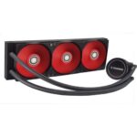 XILENCE LQ360 - Afbeelding 4