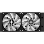 XILENCE LQ240 ARGB - Afbeelding 3