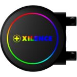 XILENCE LQ240 ARGB - Afbeelding 4