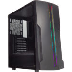 XILENCE Xilent Blade Performance C X5