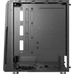 XILENCE Xilent Blade Performance C X5 - Afbeelding 3