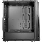 XILENCE Xilent Blade Performance C X5 - Afbeelding 4