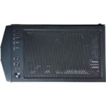 XILENCE Xilent Blade Performance C X5 - Afbeelding 5