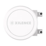 XILENCE LQ240 ARGB - Afbeelding 7