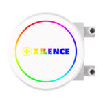 XILENCE LQ240 ARGB - Afbeelding 3