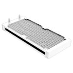 XILENCE LQ240 ARGB - Afbeelding 10