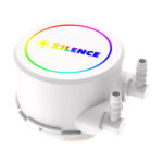 XILENCE LQ240 ARGB - Afbeelding 6