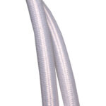 XILENCE LQ240 ARGB - Afbeelding 11