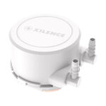 XILENCE LQ240 ARGB - Afbeelding 12