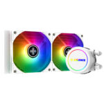 XILENCE LQ240 ARGB