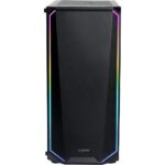 Zalman K1 Rev.B - Afbeelding 3