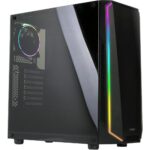Zalman K1 Rev.B - Afbeelding 4