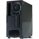 Zalman K1 Rev.B - Afbeelding 5