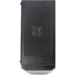 Zalman K1 Rev.B - Afbeelding 6
