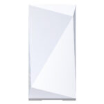 Zalman Z9 Iceberg Wit - Afbeelding 3
