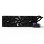 Zalman Reserator5 Z36 Zwart