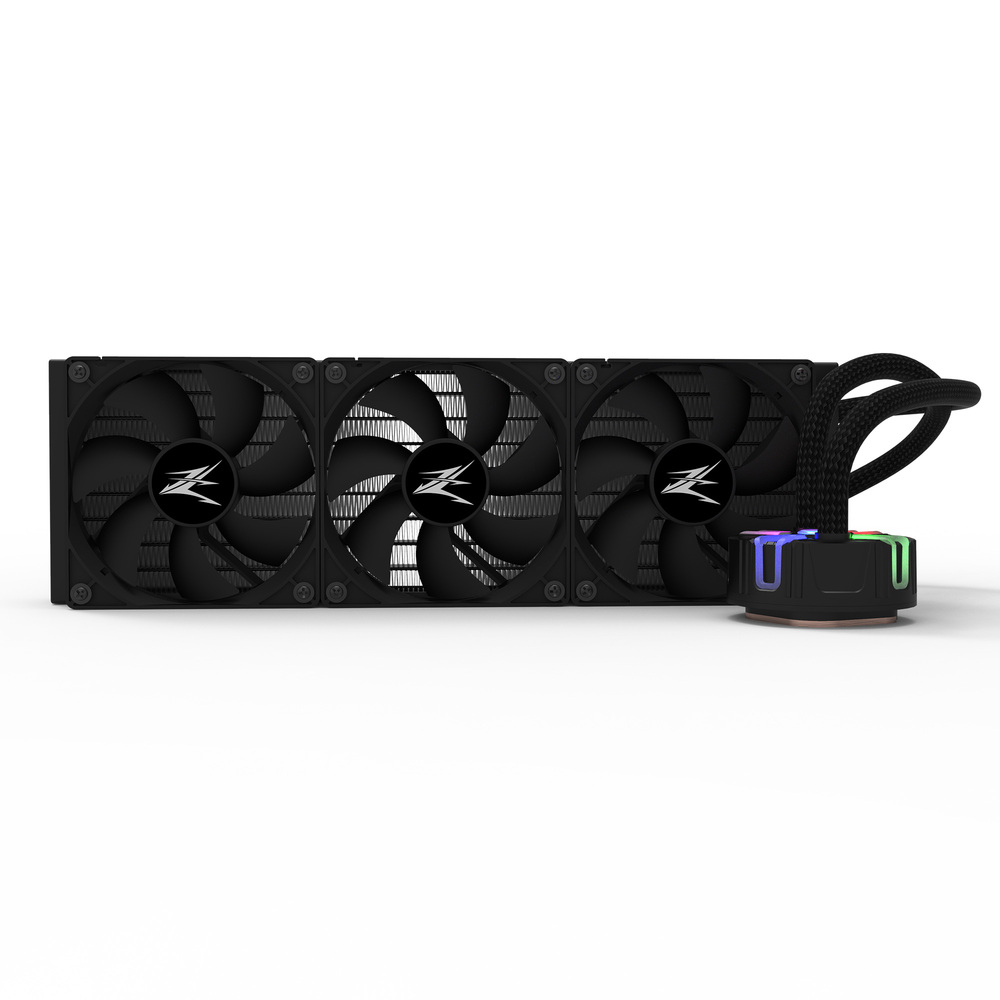 WB-21482_00021482-111721149 Zalman Reserator5 Z36 Zwart - Afbeelding 1