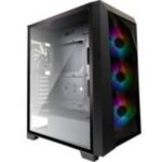 XILENCE XG131 | X712.RGB