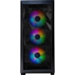 XILENCE XG131 | X712.RGB - Afbeelding 4