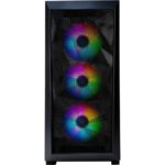 XILENCE XG131 | X712.RGB - Afbeelding 5