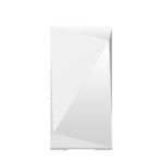 Zalman Z1 Iceberg White - Afbeelding 6