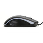 Varr OM-125 PREDOS Pro-Gaming muis - Afbeelding 6