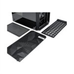 Fractal Design Design Meshify C Mini Tempered Glass - Afbeelding 18