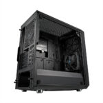 Fractal Design Design Meshify C Mini Tempered Glass - Afbeelding 7