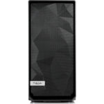 Fractal Design Design Meshify C Solid Side Panel - Afbeelding 11