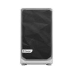 Fractal Design Design Meshify 2 Nano White TG Clear Tint - Afbeelding 8
