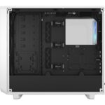 Fractal Design Design Meshify 2 RGB White TG Clear Tint - Afbeelding 7