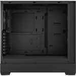 Fractal Design Design Pop Air Black Solid - Afbeelding 5
