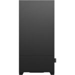 Fractal Design Design Pop Silent Black TG Clear - Afbeelding 6