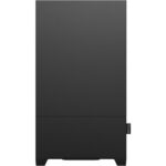 Fractal Design Design Pop Mini Silent Black Solid - Afbeelding 4