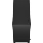 Fractal Design Design Pop Mini Silent Black Solid - Afbeelding 5