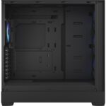 Fractal Design Design Pop XL Air RGB Black TG Clear Tint - Afbeelding 5
