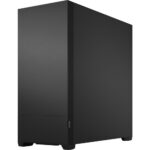 Fractal Design Design Pop XL Silent Black Solid - Afbeelding 2
