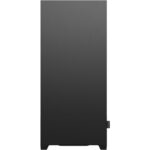Fractal Design Design Pop XL Silent Black Solid - Afbeelding 5