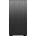Fractal Design Design Define 7 Mini Black Solid - Afbeelding 3