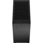 Fractal Design Design Define 7 Mini Black Solid - Afbeelding 7