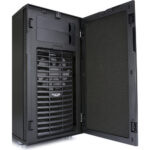 Fractal Design Design Define R5 Black Pearl - Afbeelding 12