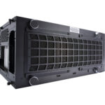 Fractal Design Design Define R5 Black Pearl - Afbeelding 3
