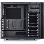 Fractal Design Design Define R5 Black Pearl - Afbeelding 6