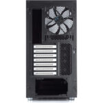 Fractal Design Design Define R5 Black Pearl - Afbeelding 8
