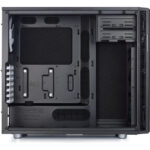 Fractal Design Design Define R5 Black Pearl - Afbeelding 9