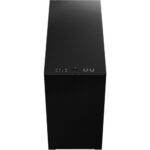 Fractal Design Design Define 7 Black Solid - Afbeelding 10