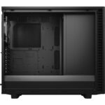Fractal Design Design Define 7 Black Solid - Afbeelding 7