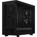 Fractal Design Design Define 7 Black Solid - Afbeelding 8