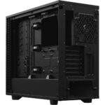 Fractal Design Design Define 7 Black Solid - Afbeelding 9