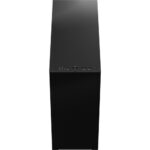 Fractal Design Design Define 7 XL Tempered Glass Dark Tint - Afbeelding 10